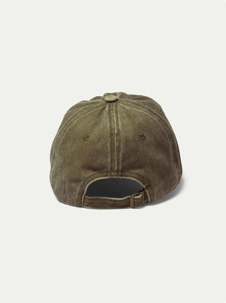 Classic Cap