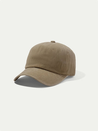 Classic Cap