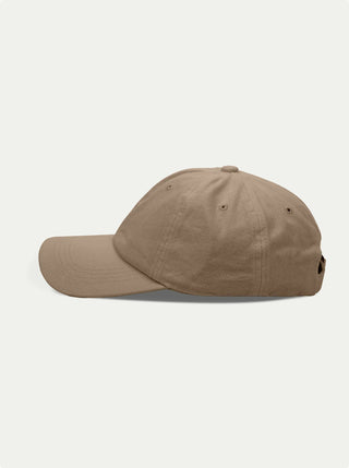 Classic Cap