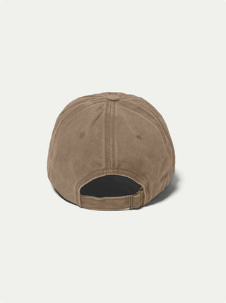 Classic Cap