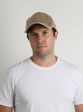 Classic Cap