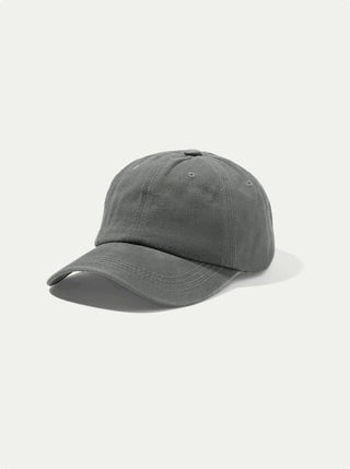 Classic Cap