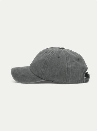 Classic Cap