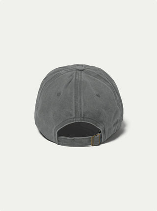 Classic Cap