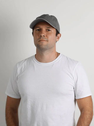 Classic Cap