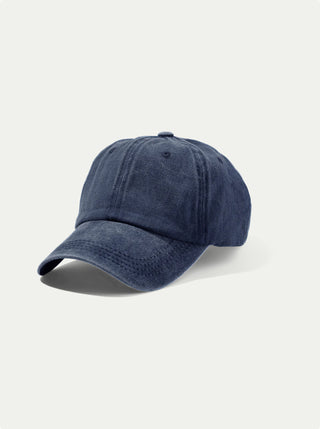 Classic Cap