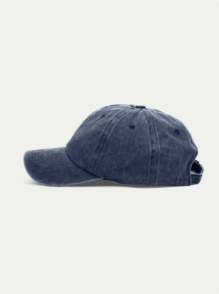 Classic Cap