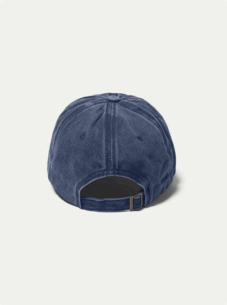 Classic Cap