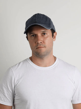 Classic Cap