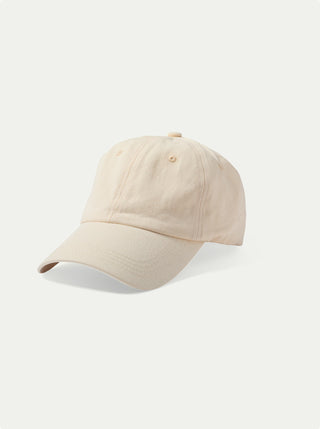 Classic Cap