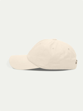 Classic Cap