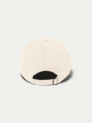 Classic Cap