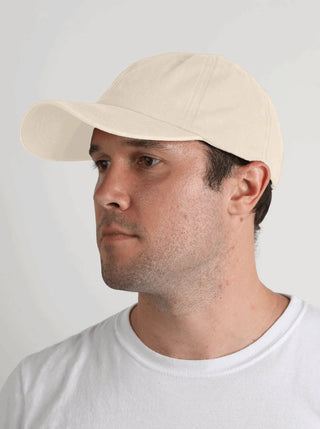 Classic Cap