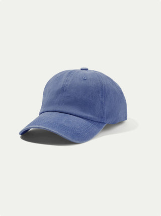 Classic Cap