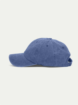 Classic Cap