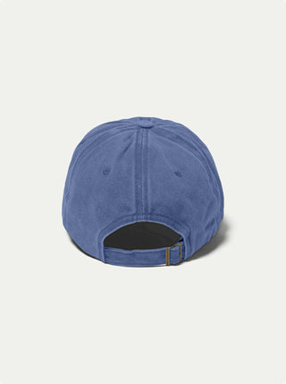 Classic Cap