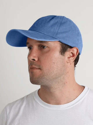 Classic Cap