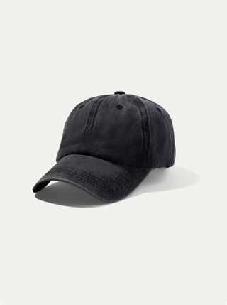 Classic Cap