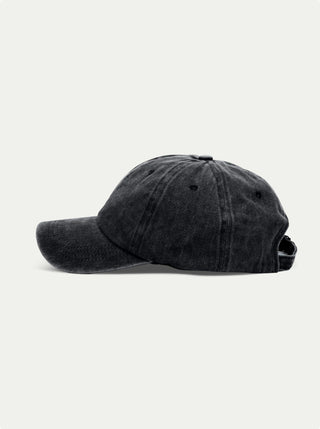 Classic Cap