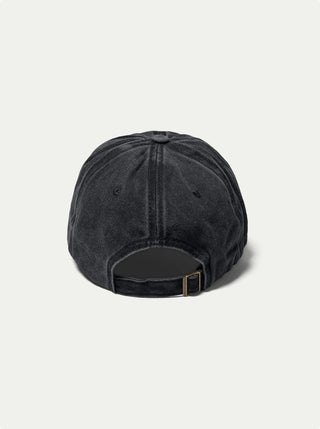Classic Cap