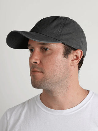 Classic Cap