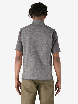 Men's Better Sweater Vest