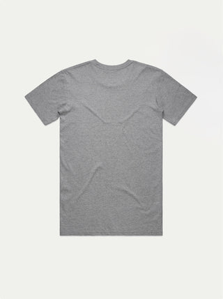 Men's Staple Tear Out Tee
