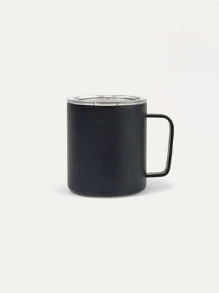 Camp Cup