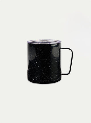 Camp Cup