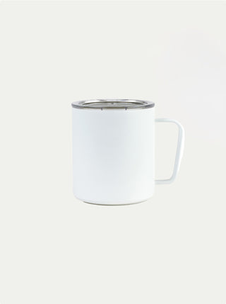 Camp Cup