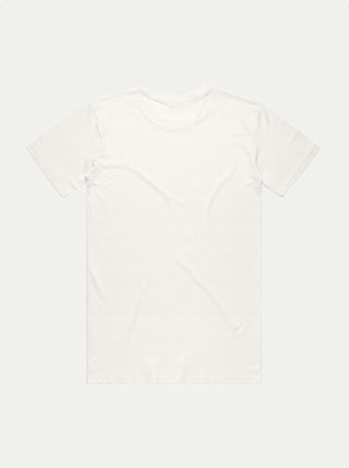 Men's Staple Organic Tee
