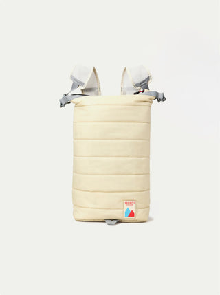 Mayfly 14L Cooler