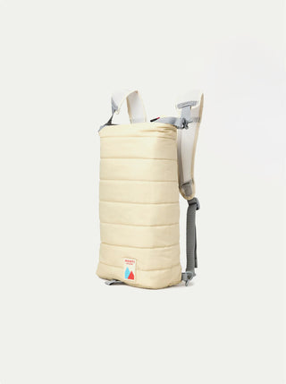 Mayfly 14L Cooler