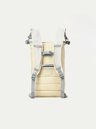 Mayfly 14L Cooler