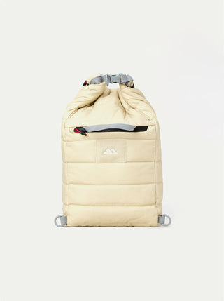 Mayfly 14L Cooler