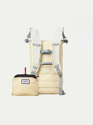 Mayfly 14L Cooler