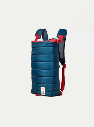 Mayfly 14L Cooler