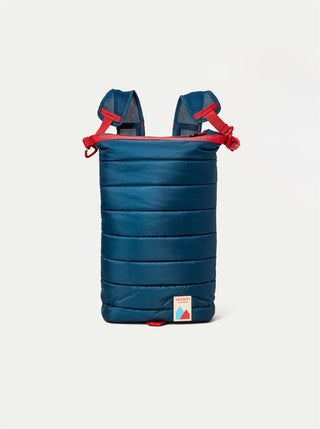 Mayfly 14L Cooler
