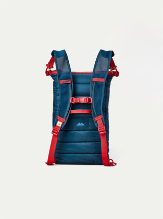 Mayfly 14L Cooler
