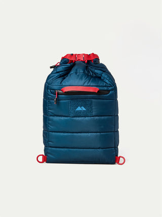 Mayfly 14L Cooler
