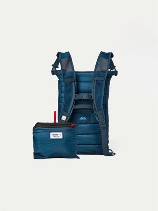 Mayfly 14L Cooler