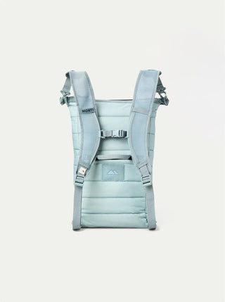 Mayfly 14L Cooler