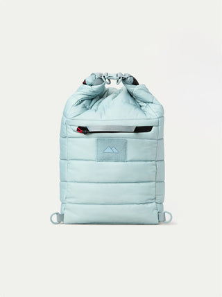 Mayfly 14L Cooler