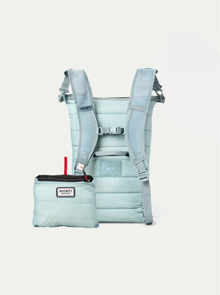 Mayfly 14L Cooler