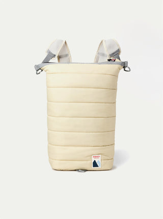 Shasta 23L Cooler