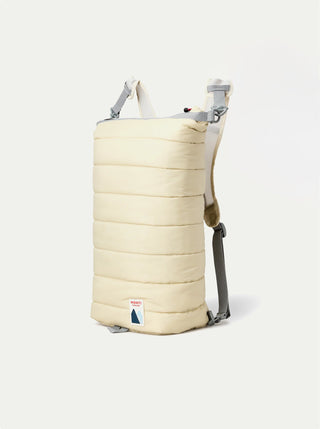 Shasta 23L Cooler