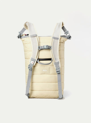 Shasta 23L Cooler
