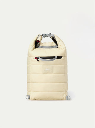 Shasta 23L Cooler