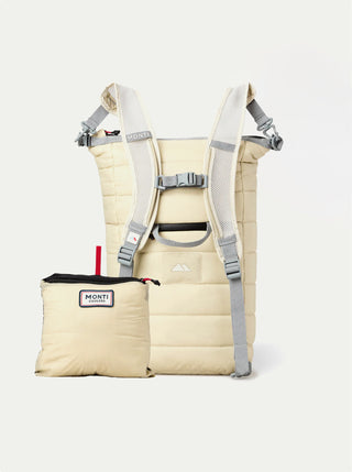 Shasta 23L Cooler
