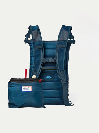 Shasta 23L Cooler